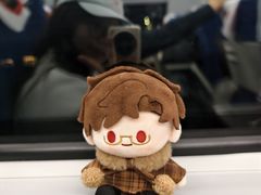 -合肥南站