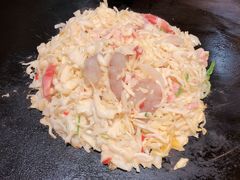 -鹤桥风月(ヨドバシ梅田店)