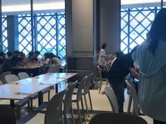 -王权免税店(普吉市区店)