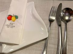 -安妮意大利餐厅(国贸店)