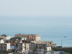 -枸杞岛