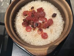 -大头椰·海南椰子鸡火锅(思明万象城店)