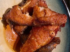 -南京大牌档(富力海珠城店)