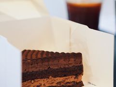 -Seesaw Coffee(环贸iapm店)