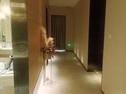 -恒美雅轩·品牌直营连锁