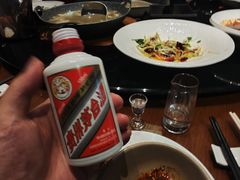 -德发长·花式蒸饺(大唐不夜城店)