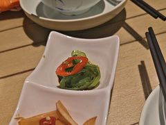 -上下九广州菜馆(李家村万达店)