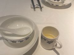 -炳胜品味(深圳万象城店（罗湖）)