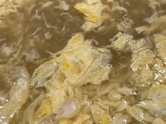 -金泽大酒店·卢塞恩餐厅·年夜饭春节连市