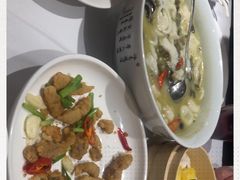 -丰收日(五角场店)