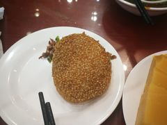 -护国寺小吃(新街口店)