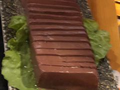 -袍哥码头老火锅(横岗分店)