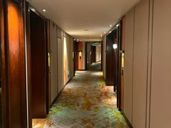 -杭州君悦酒店