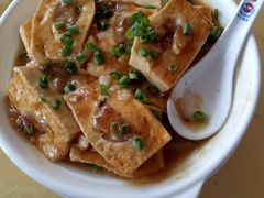 -思远客家菜馆(巴伐利亚店)