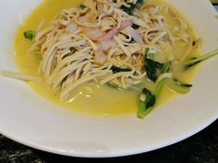 -老苏州芳和园茶酒楼  传统苏帮菜(观前店)