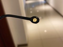 -芦月轩羊蝎子(劲松店)