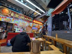 -巧儿重庆小面·梯坎面(观音桥好吃街C区店)