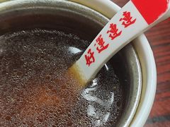 -荔园小馆(园岭新村二期店)