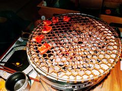 -牛道·和牛九食(市府恒隆广场店)