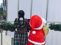 -深圳湾万象城(南山店)