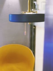 -SEBASTIAN塞巴斯汀