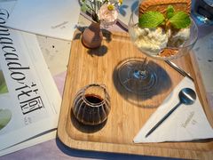 -Tomacado花厨(One ITC店)