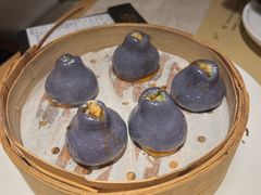 -荣小馆(椒江青悦城店)