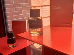 -设计共和 Design Republic(江宁路店)