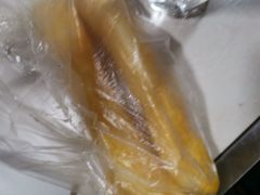 -仕金冷饮店