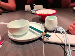 -湖里春风·淮扬菜(丽泽天街店)