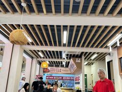 -龙厂长老火锅(抚琴店)