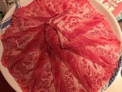 -小龙坎火锅(全球旗舰店)