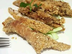 android_upload_pic-深圳星河丽思卡尔顿酒店