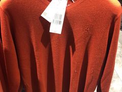 -春竹·微奥莱(北京西路店)