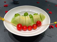-润苑·悦椿轩(徐汇万科中心一期店)