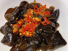 -老长沙龙虾馆·聚会餐厅(白石洲店)