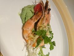 -王品牛排(福州泰禾店)