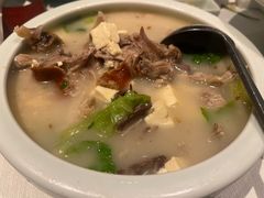 -红樱桃·欢乐餐厅(太原里店)