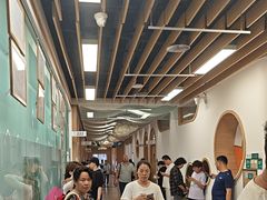 -新东方学习规划(南二环第一校区)