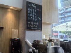 -Makumo·卷云家庭料理餐厅(美糖广场店)