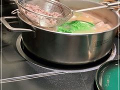 -二刀潮牛(重庆光环购物公园店)