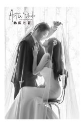点击看大图 -韩国艺匠ARTIZ STUDIO(博览中心店)
