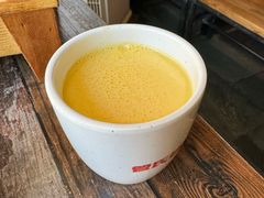 -管氏翅吧(广渠门店)