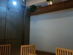 -簋街仔仔小龙虾(簋街二店)