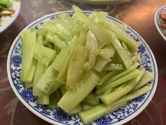 -下塘街25号农家菜馆(新场店)