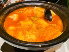-黔香阁·味(花木店)