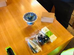 -香老铺松荣堂(产宁坂店)