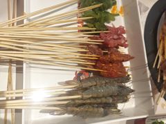-宏姐串串香(征仪路店)