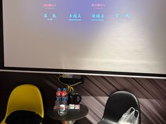 -CitiHot欢悦酒店(广州北京路店)