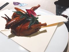 -解香楼(八盘岭路店)